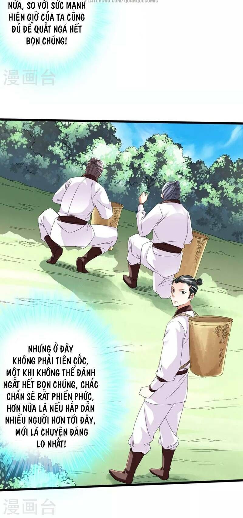 Chương 29