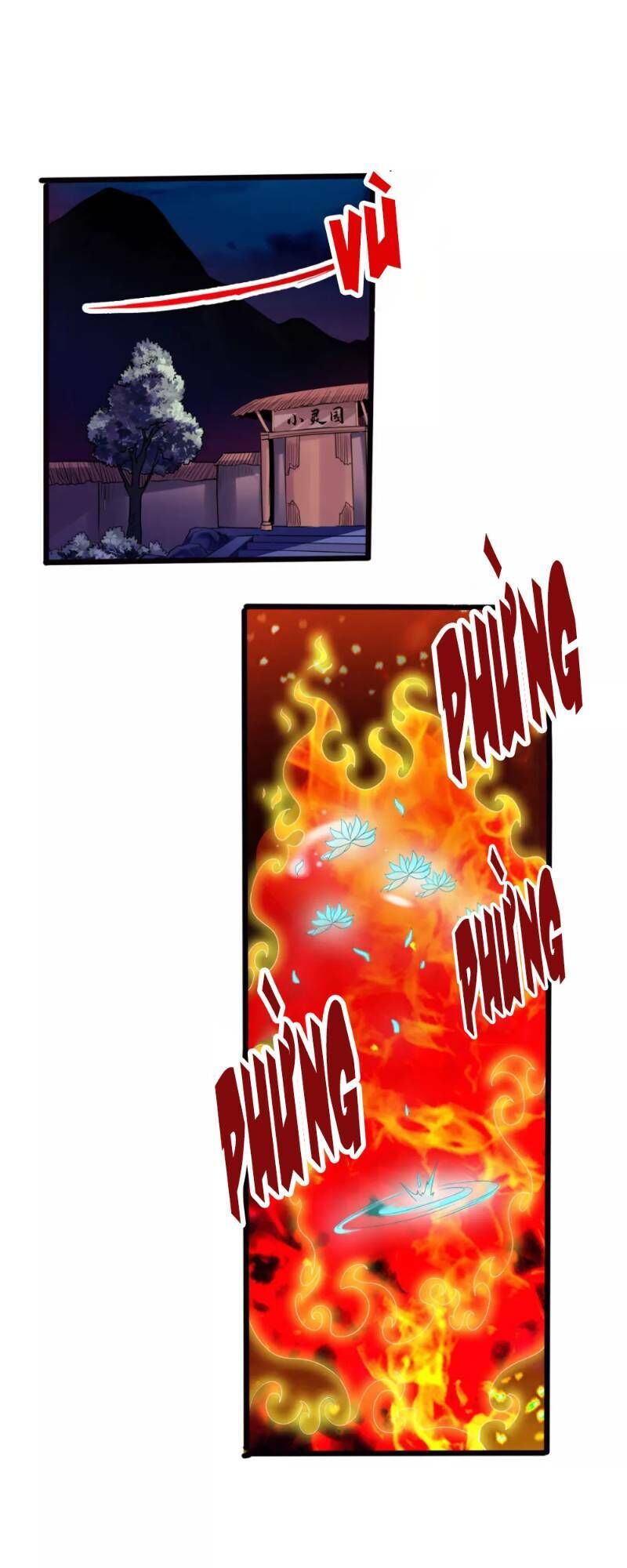 Chương 30