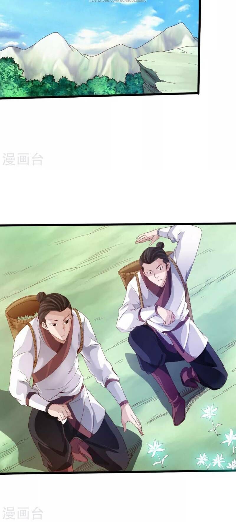 Chương 30