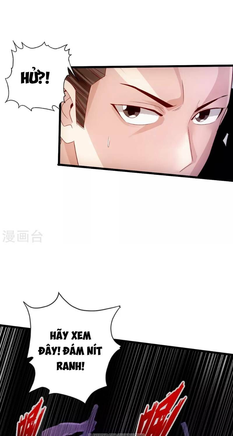 Chương 30