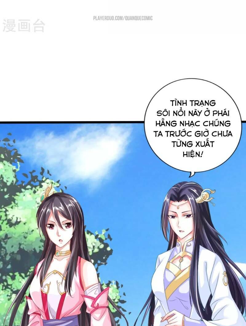 Chương 30