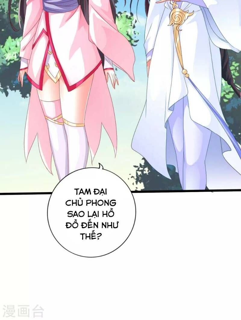 Chương 30
