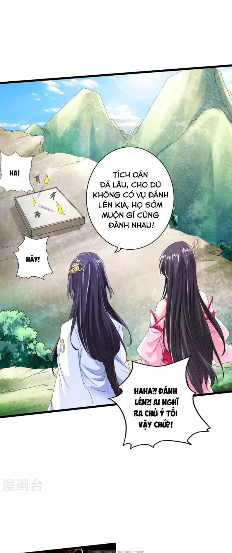 Chương 30