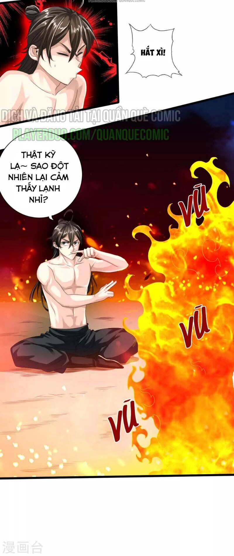 Chương 30