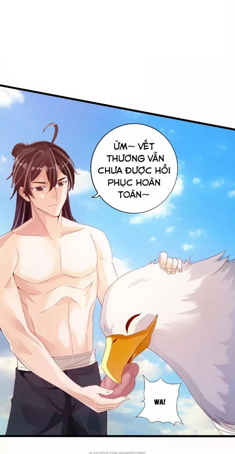 Chương 30