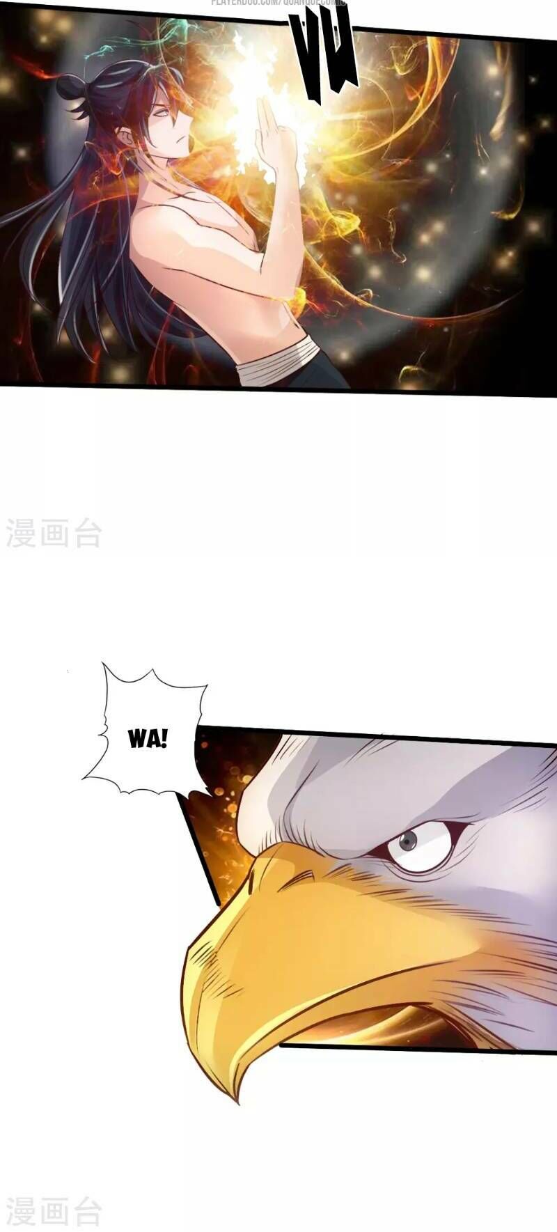 Chương 30