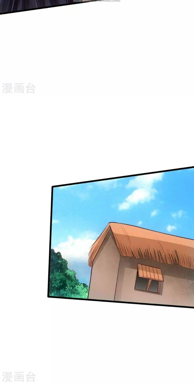 Chương 30