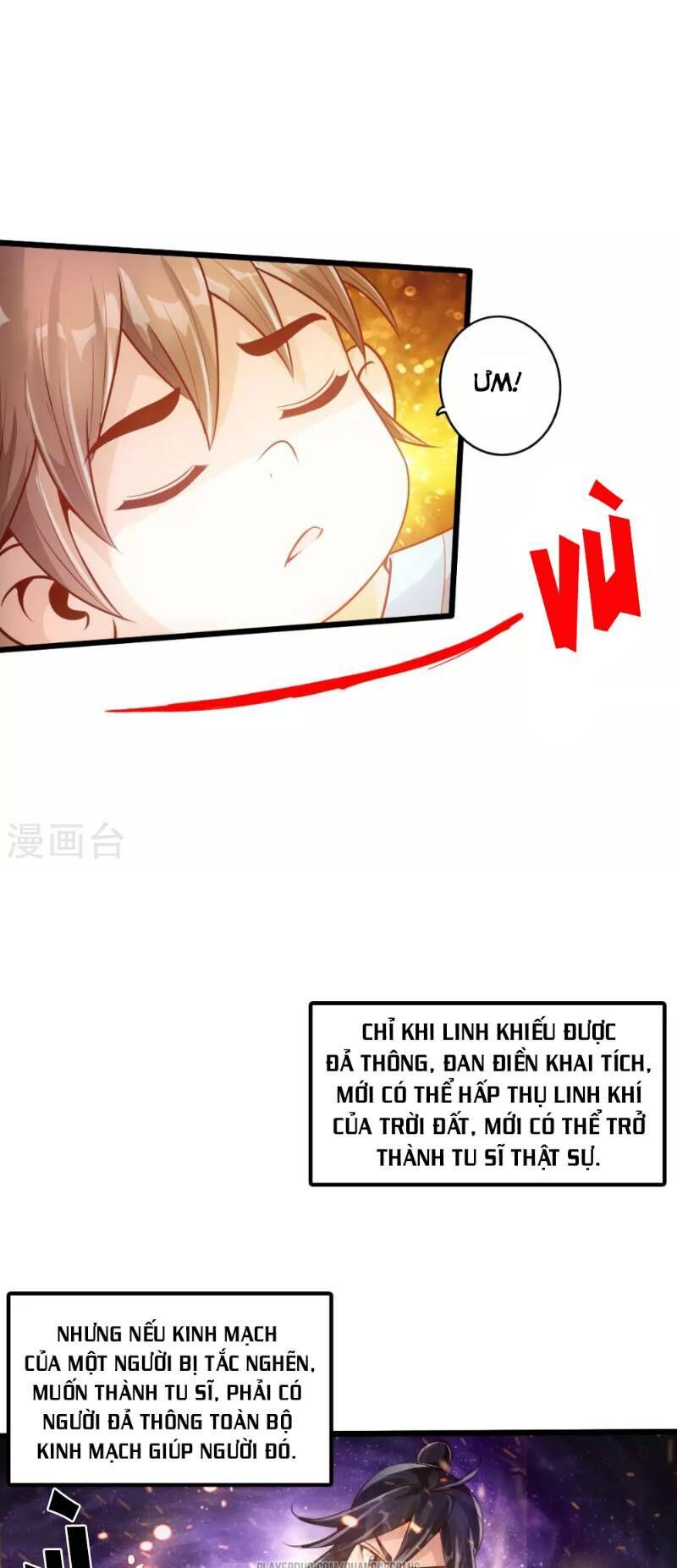 Chương 30