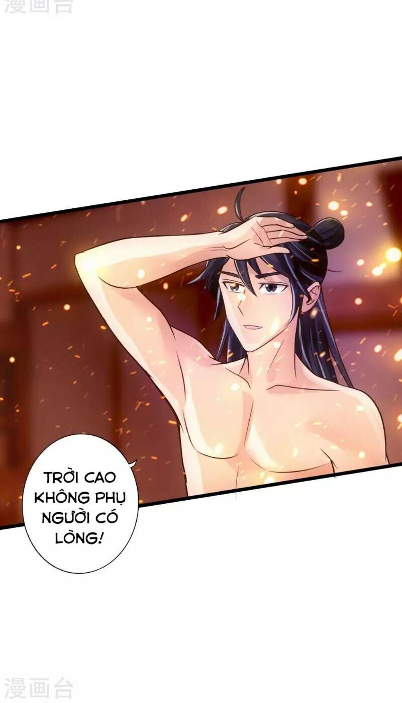 Chương 30