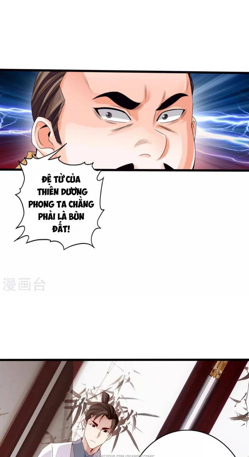 Chương 30