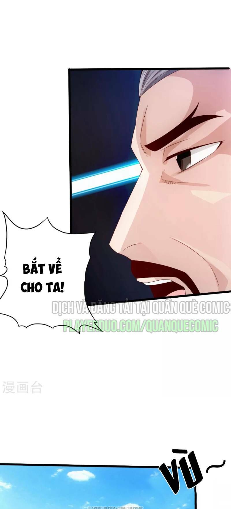 Chương 30