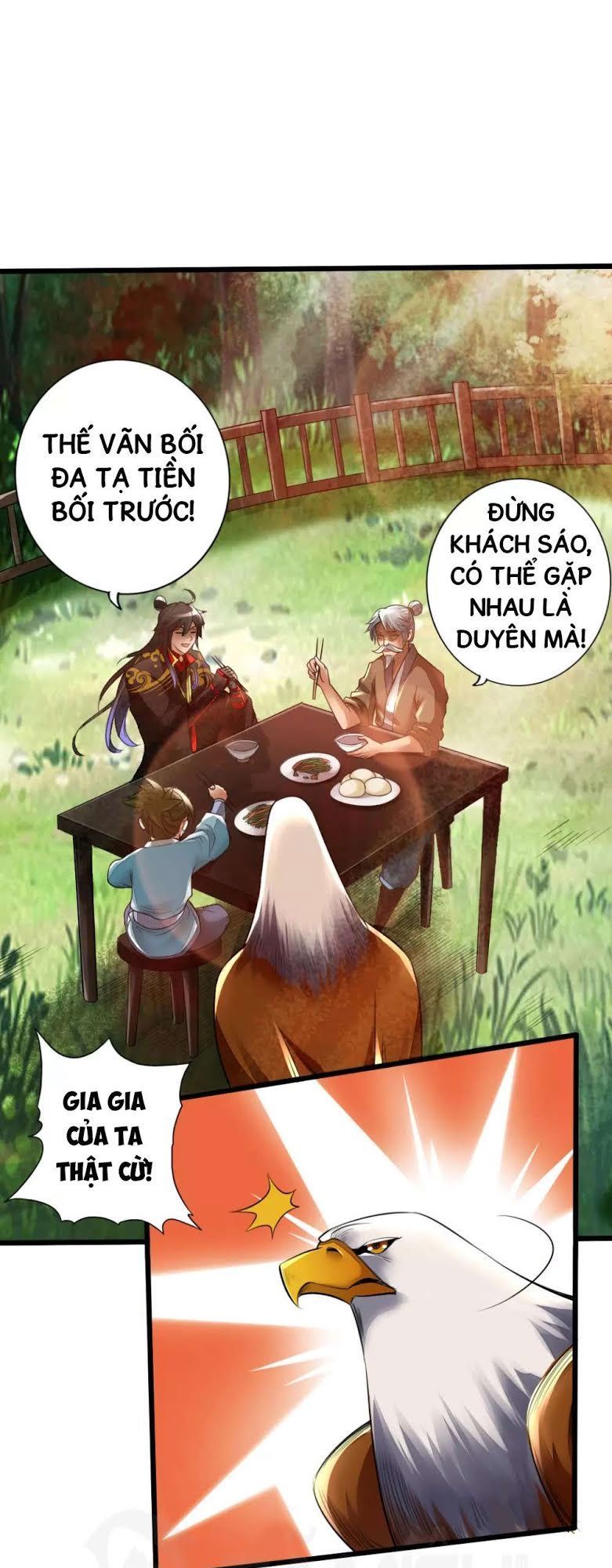 Chương 4