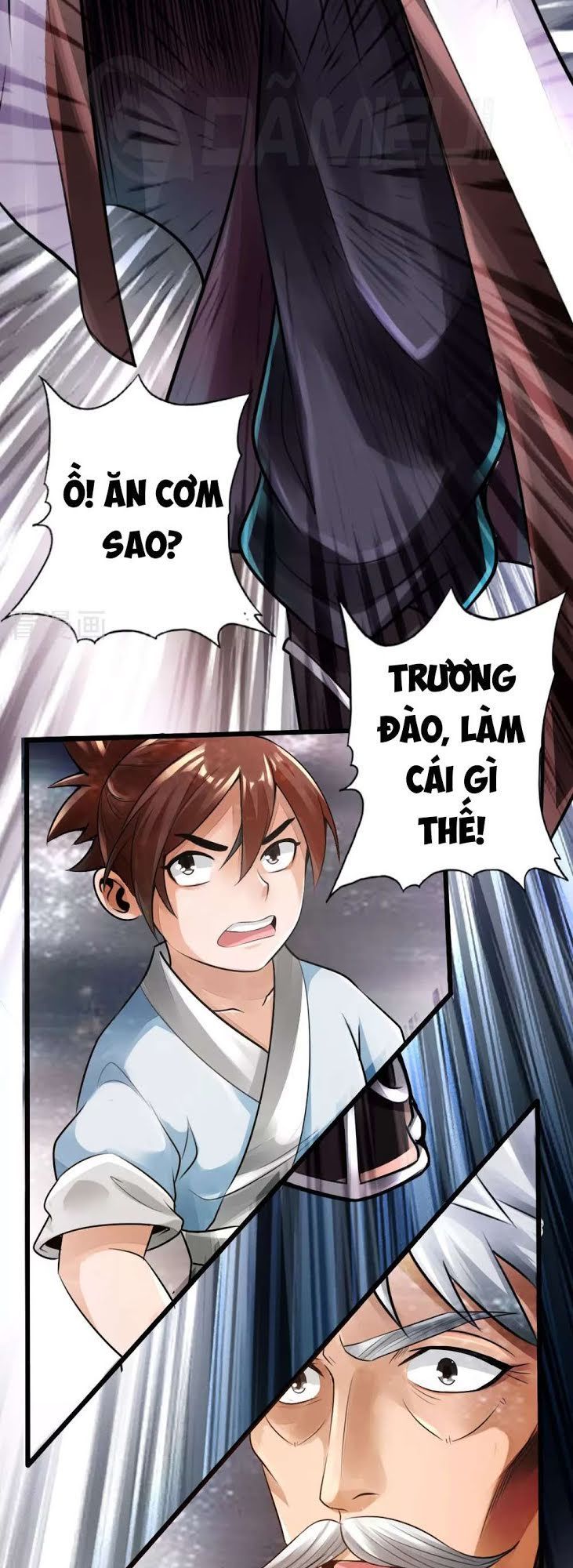Chương 4