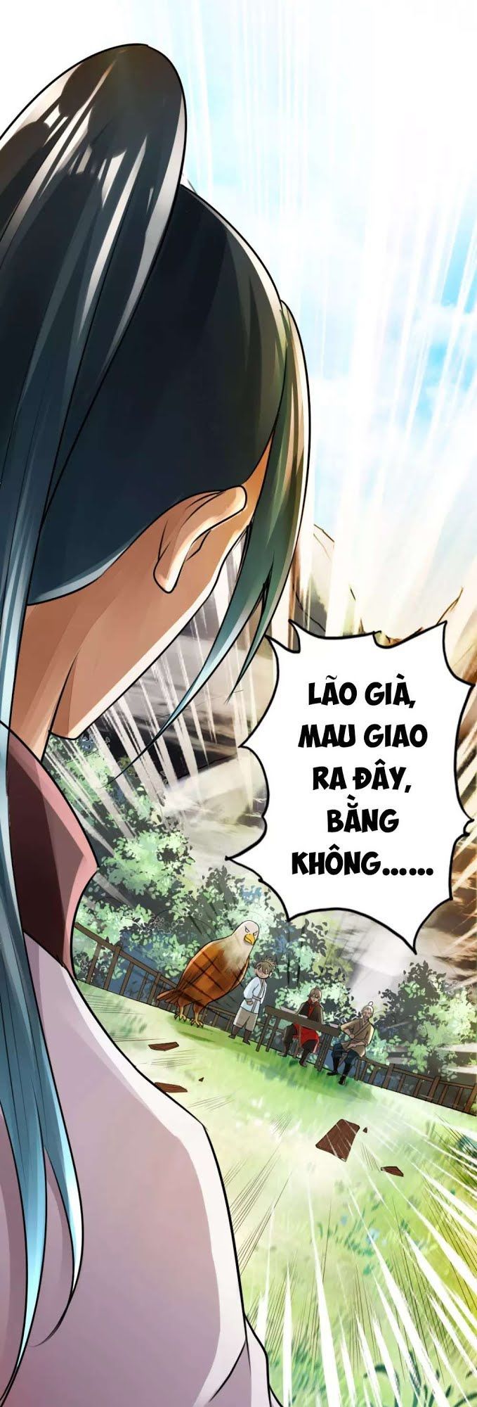 Chương 4