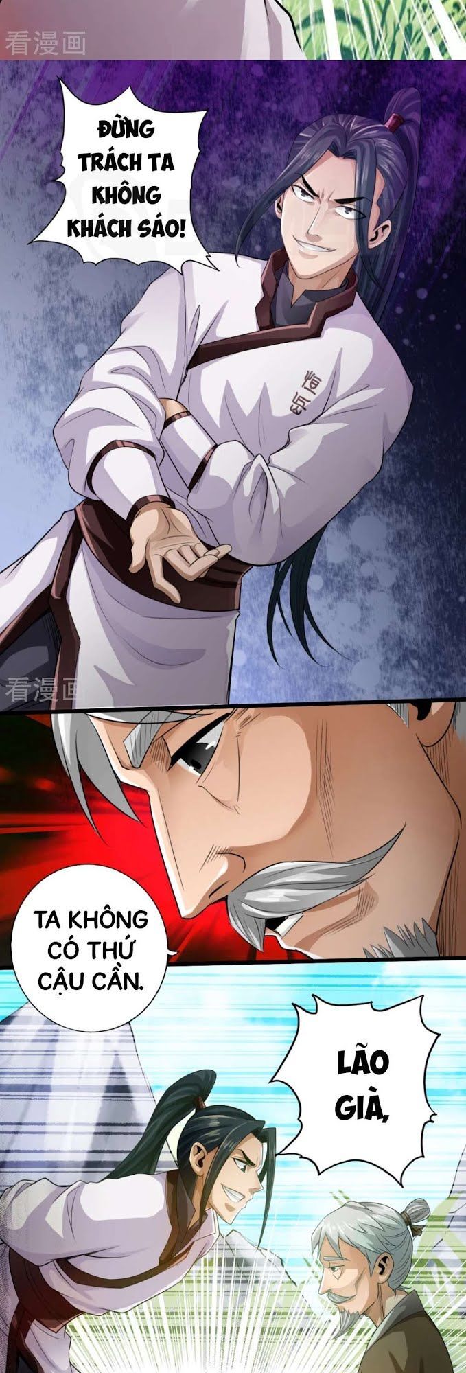 Chương 4