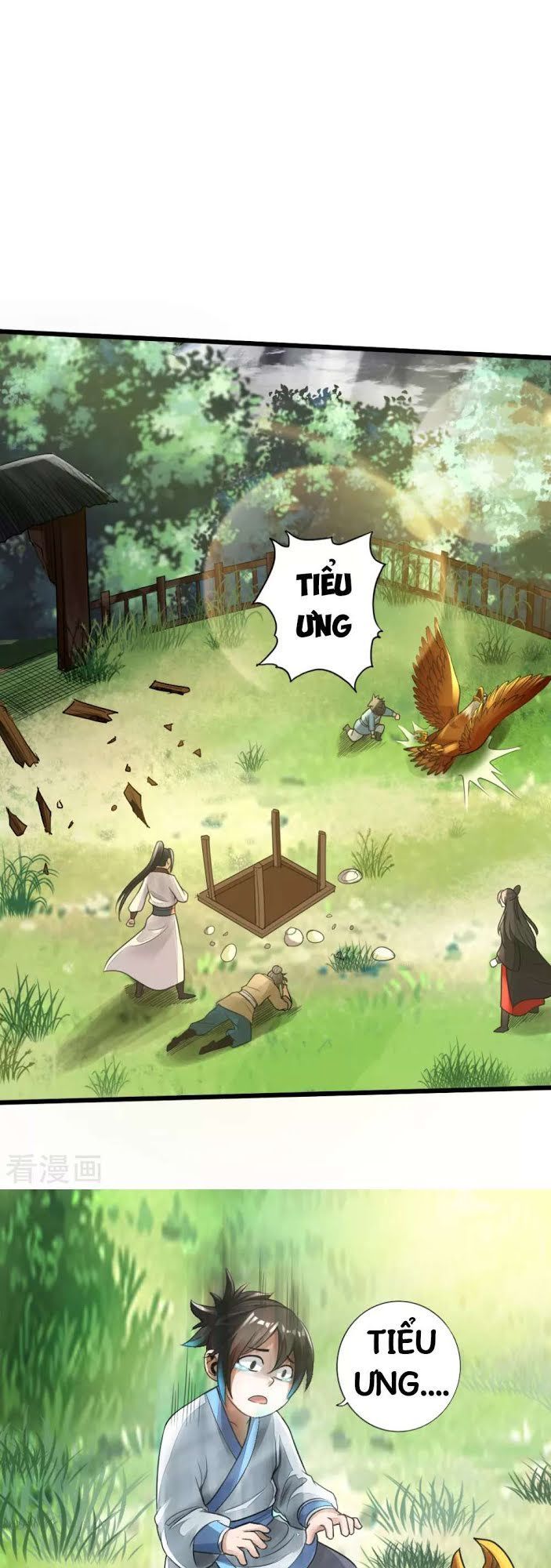 Chương 4