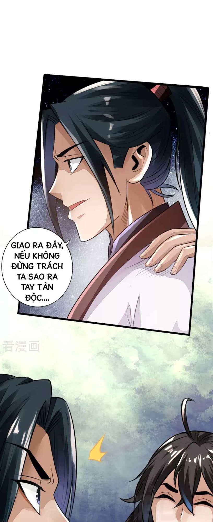Chương 4