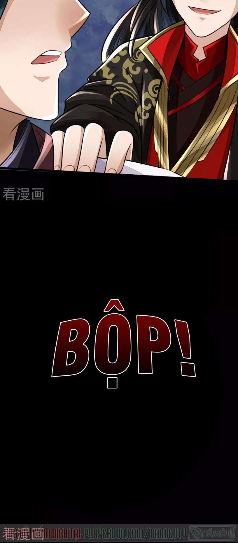 Chương 4
