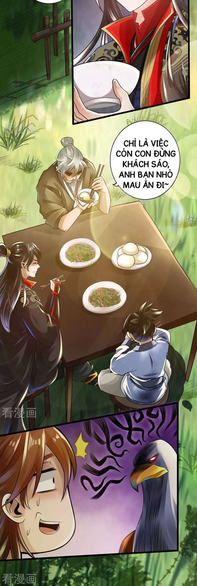 Chương 4