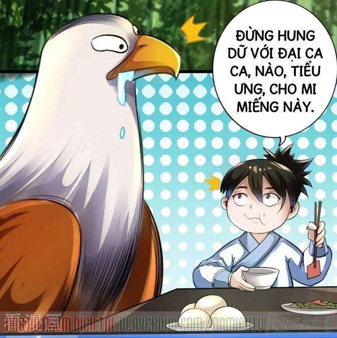 Chương 4