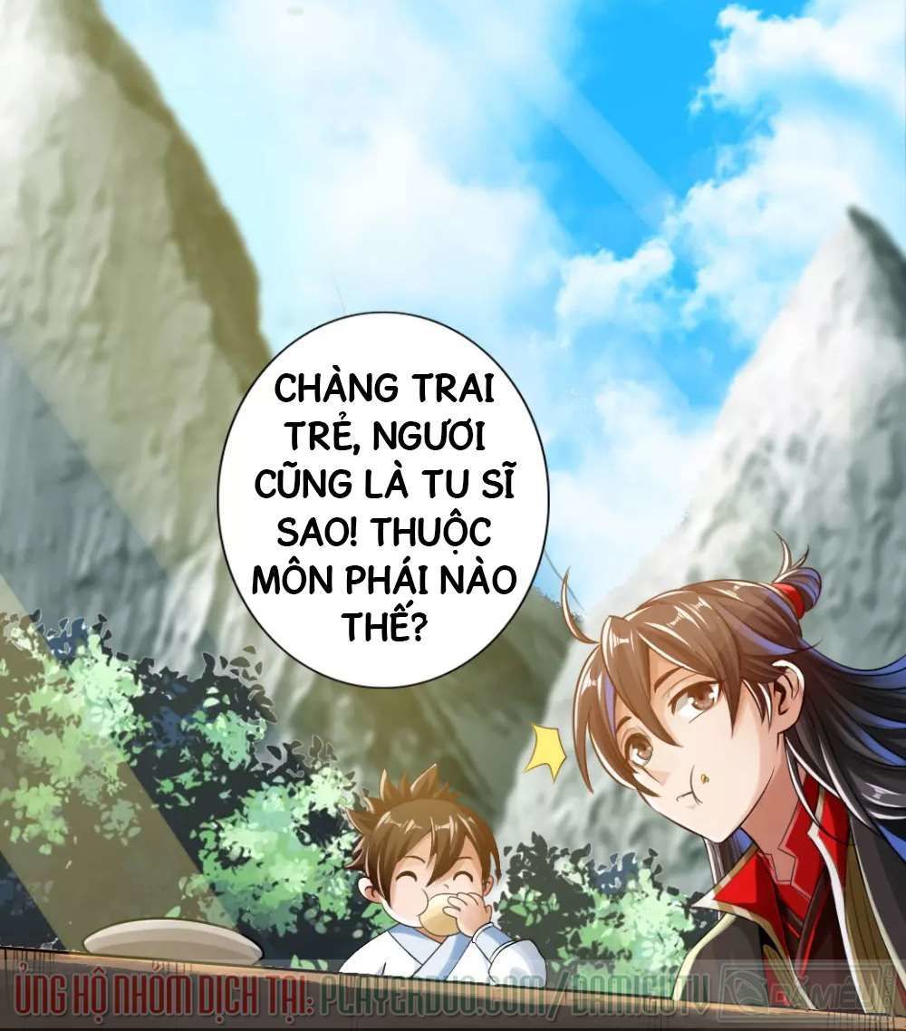 Chương 4