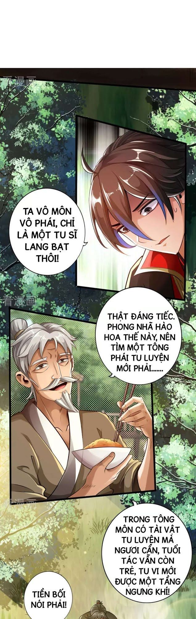 Chương 4