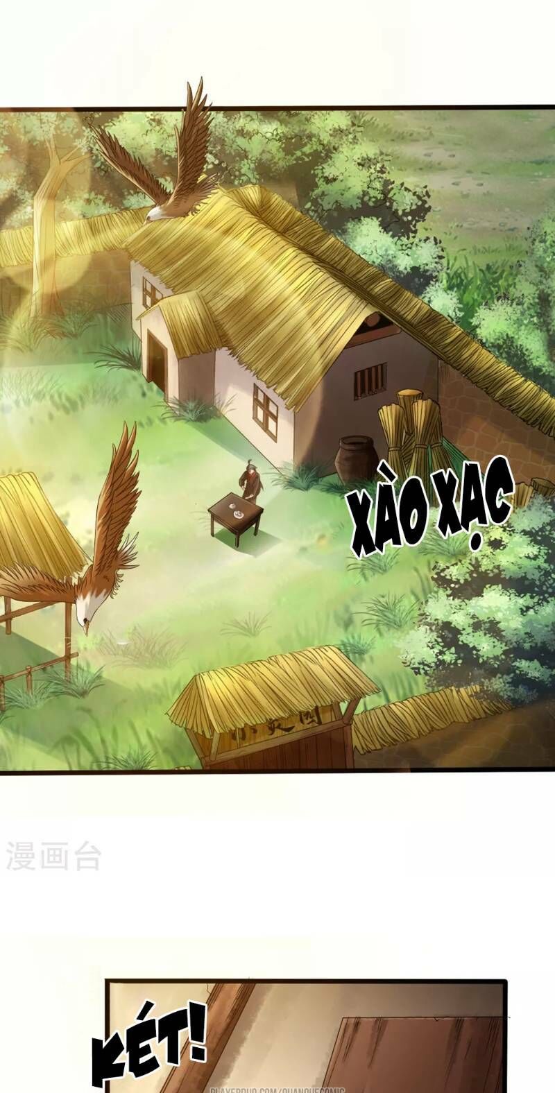 Chương 31