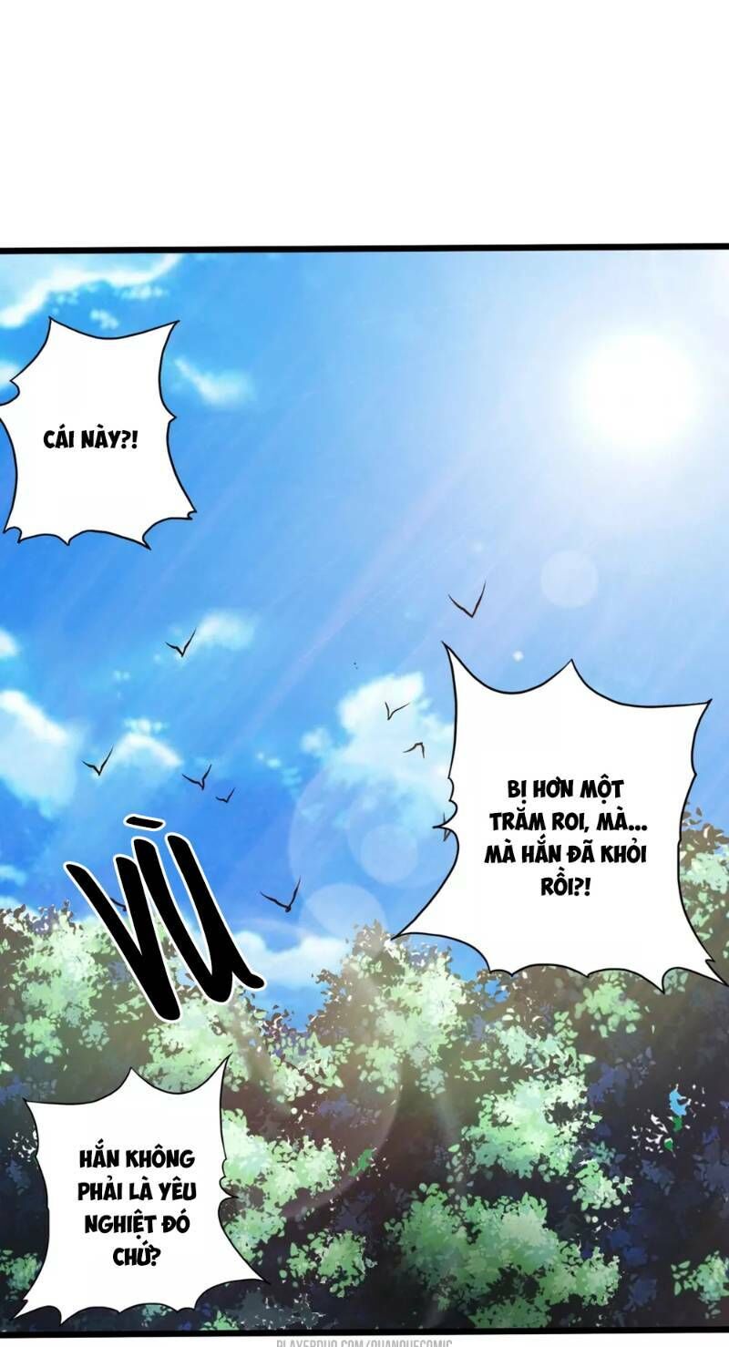 Chương 31