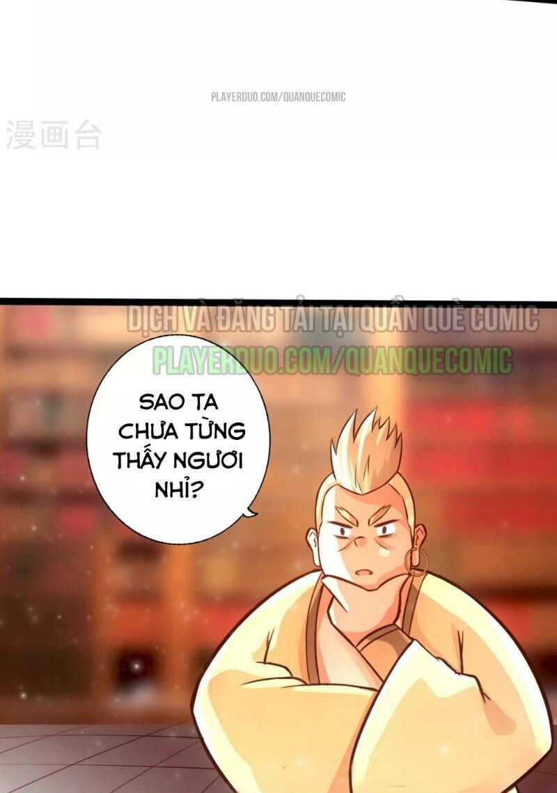 Chương 31