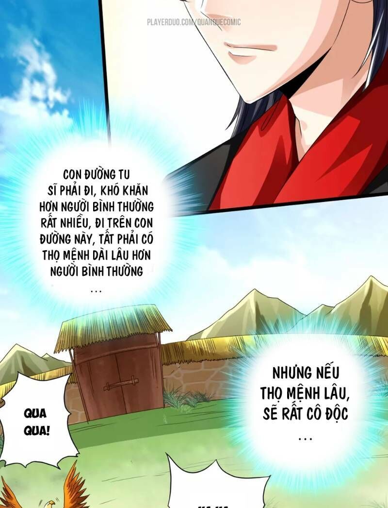 Chương 31