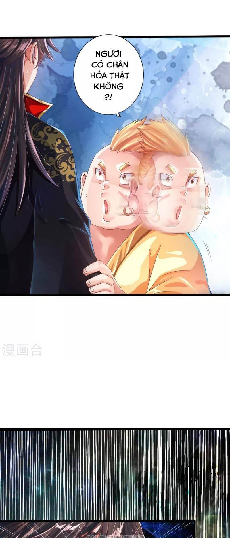Chương 32