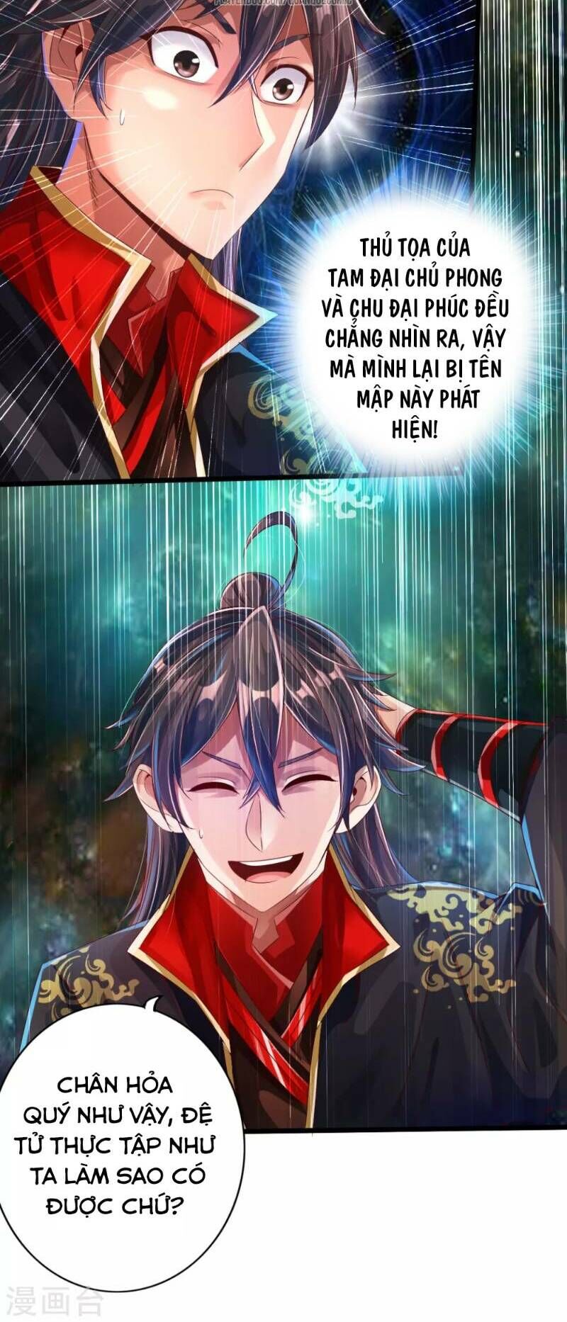 Chương 32