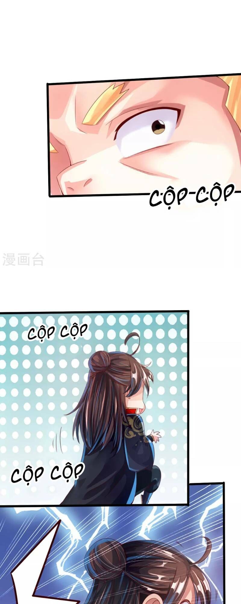 Chương 32