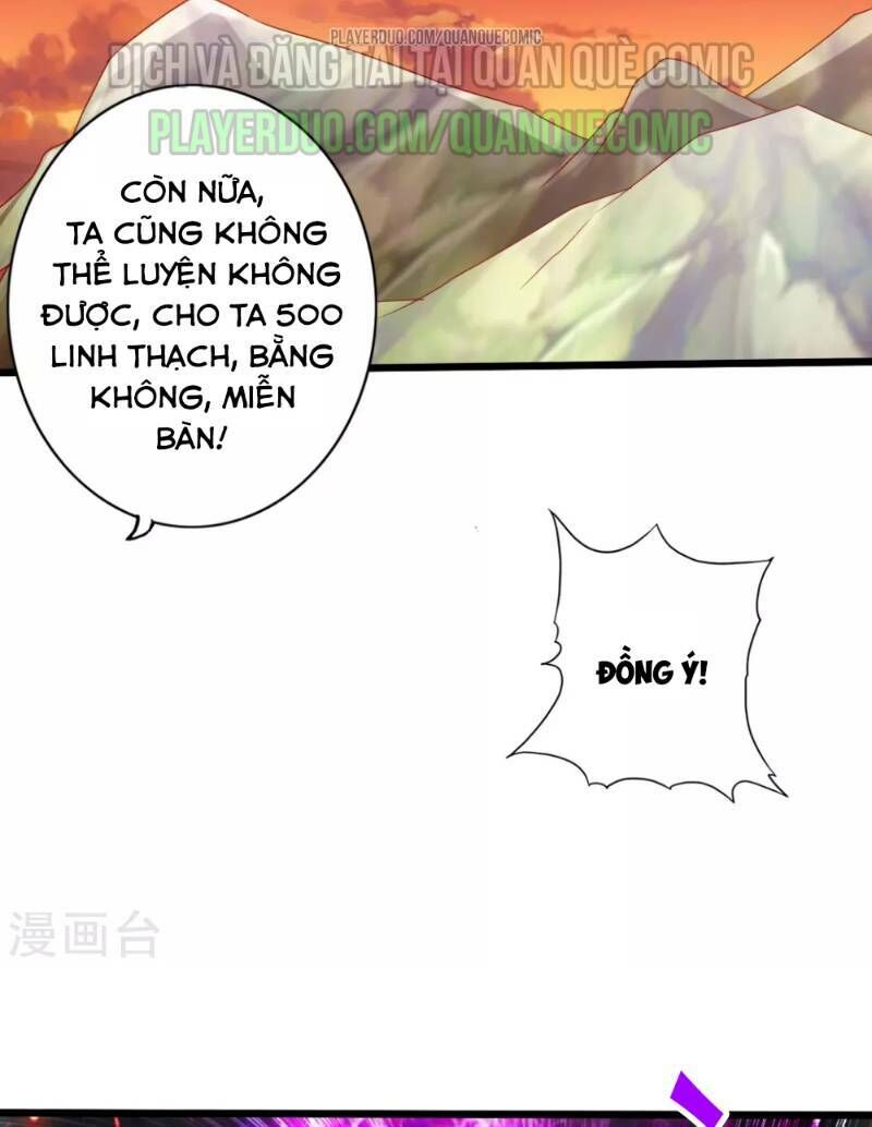 Chương 32