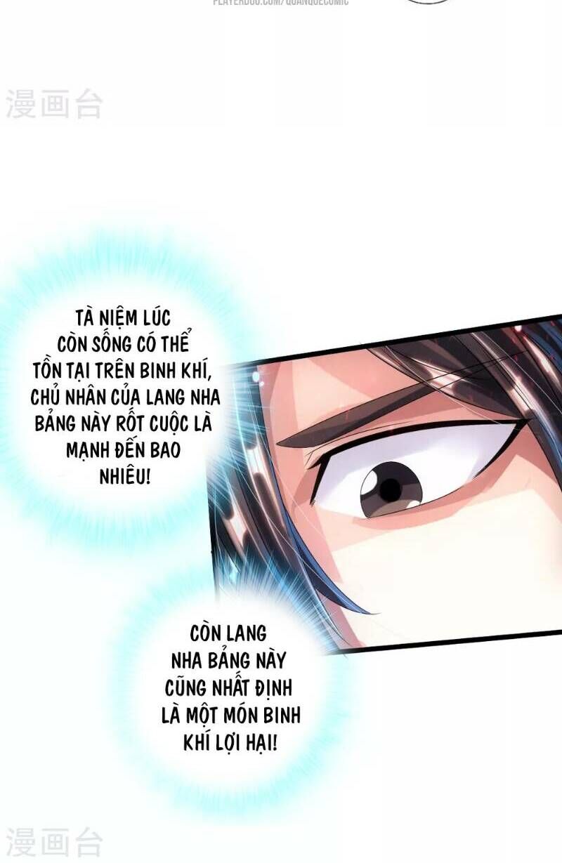 Chương 32