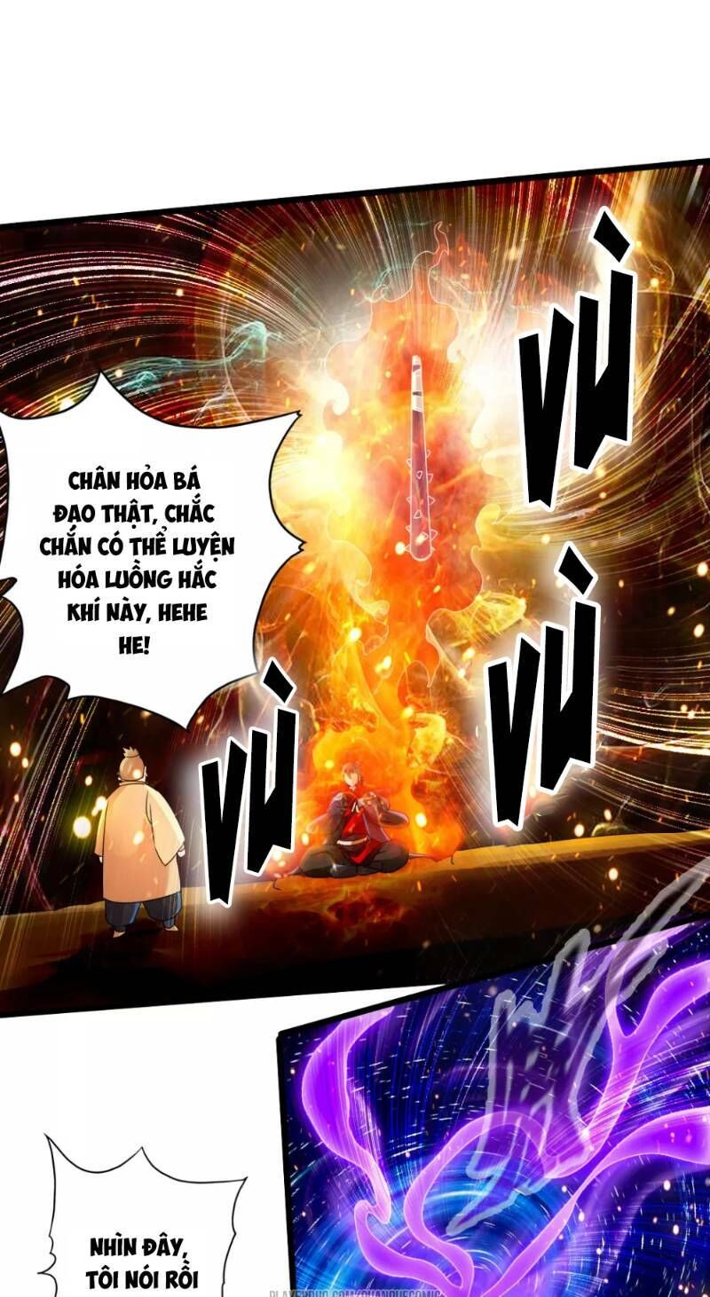 Chương 32