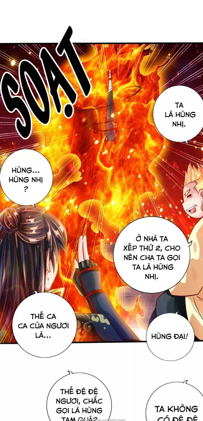 Chương 32
