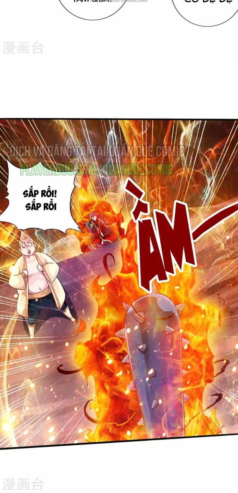 Chương 32