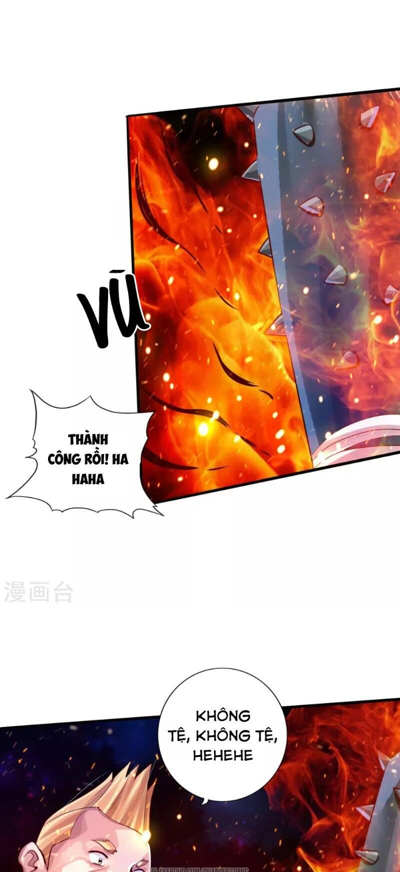 Chương 32