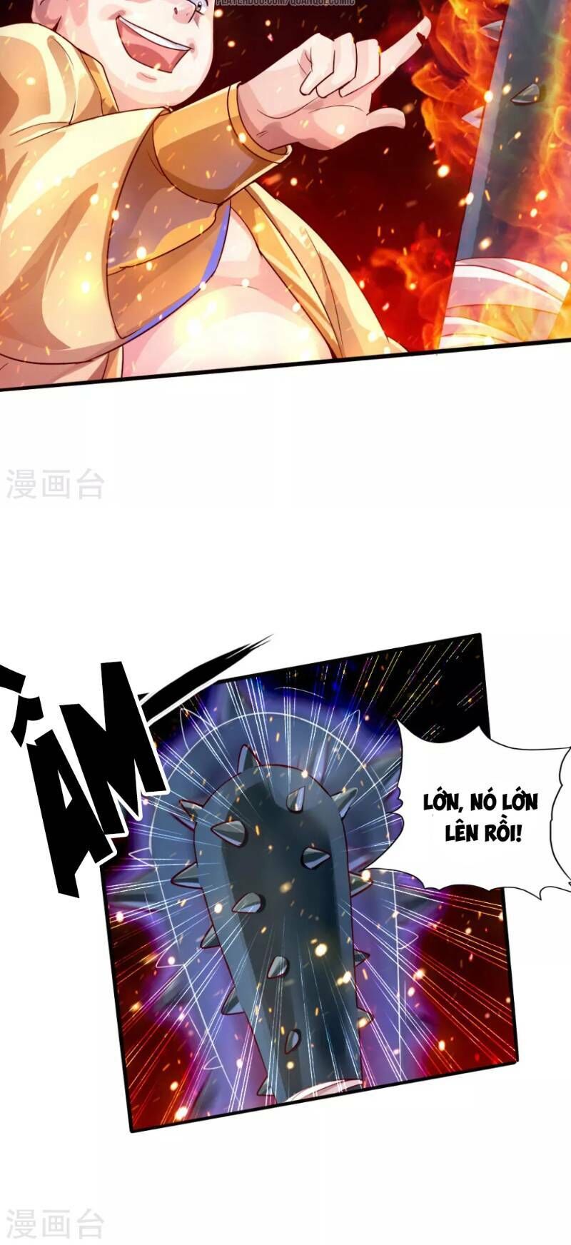 Chương 32