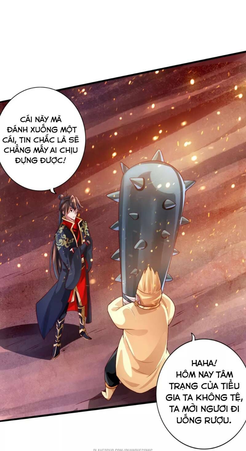 Chương 32