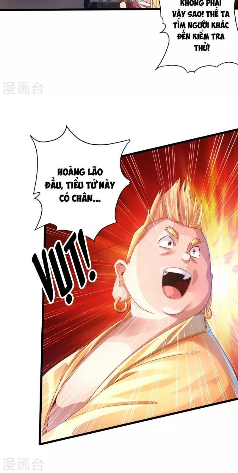Chương 32