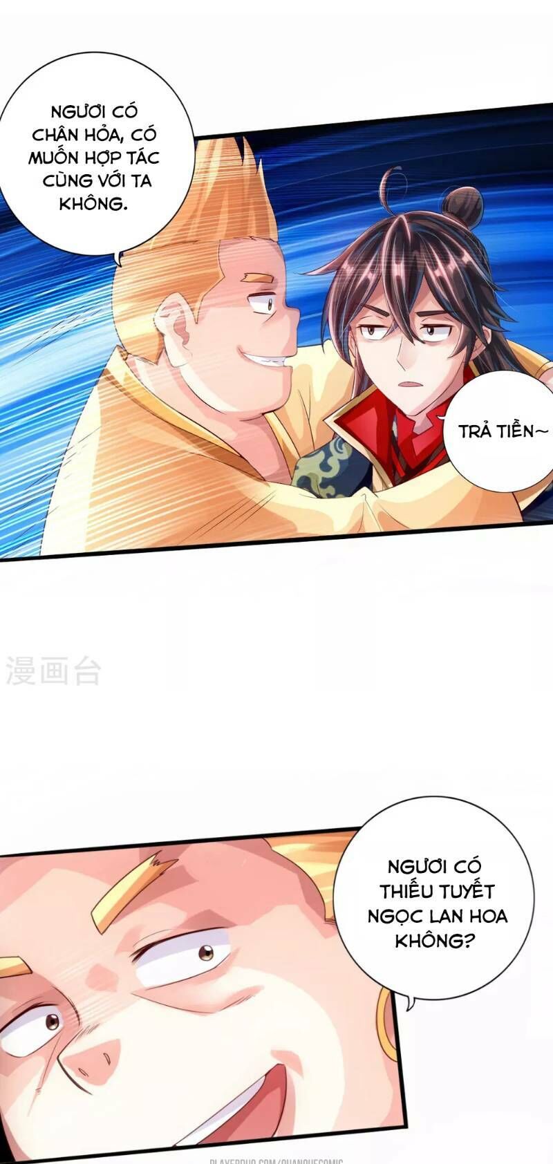 Chương 32