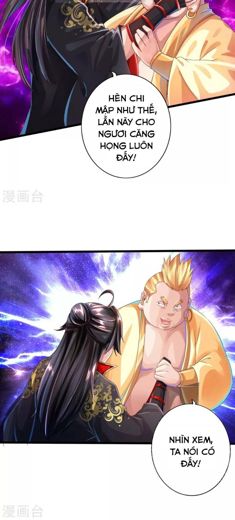 Chương 32