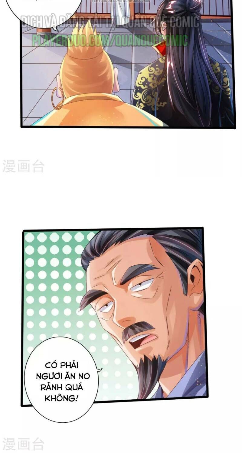 Chương 32
