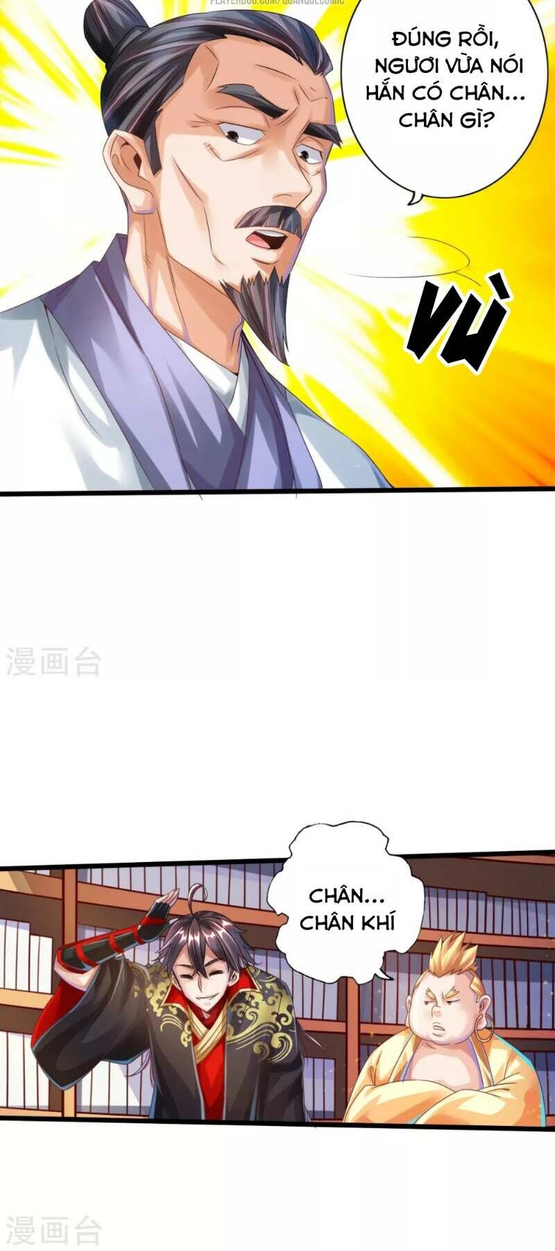Chương 32