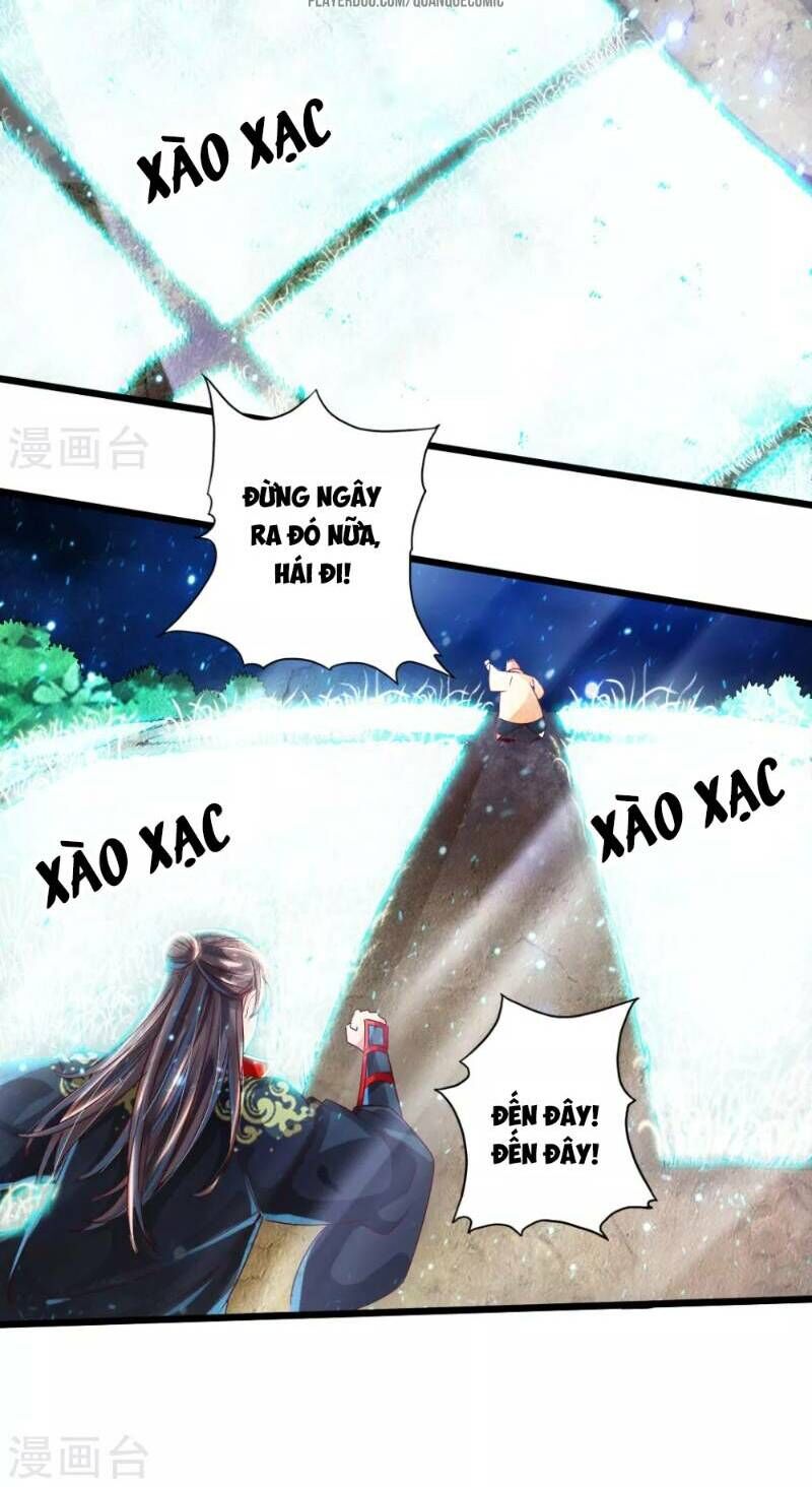 Chương 33
