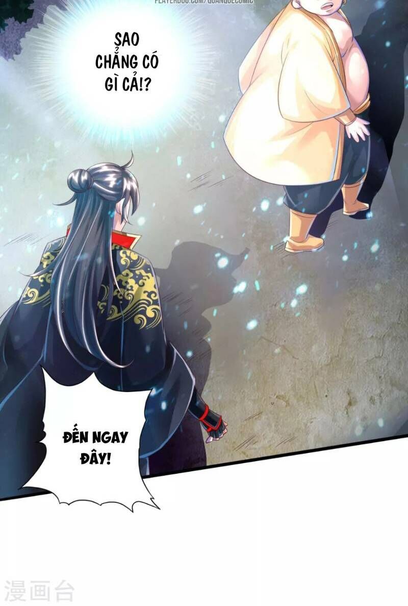 Chương 33