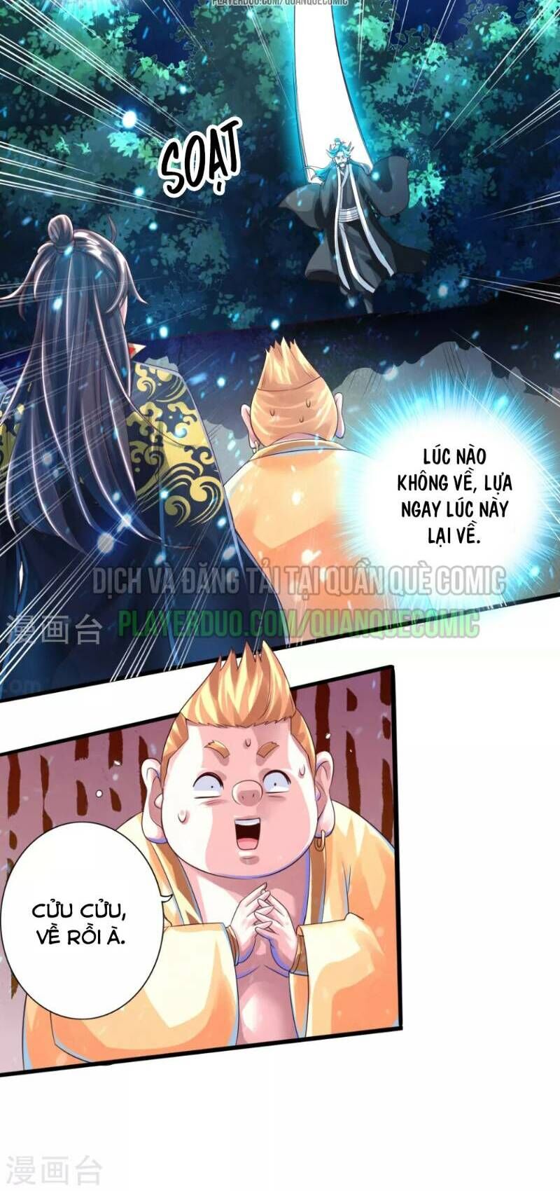 Chương 33