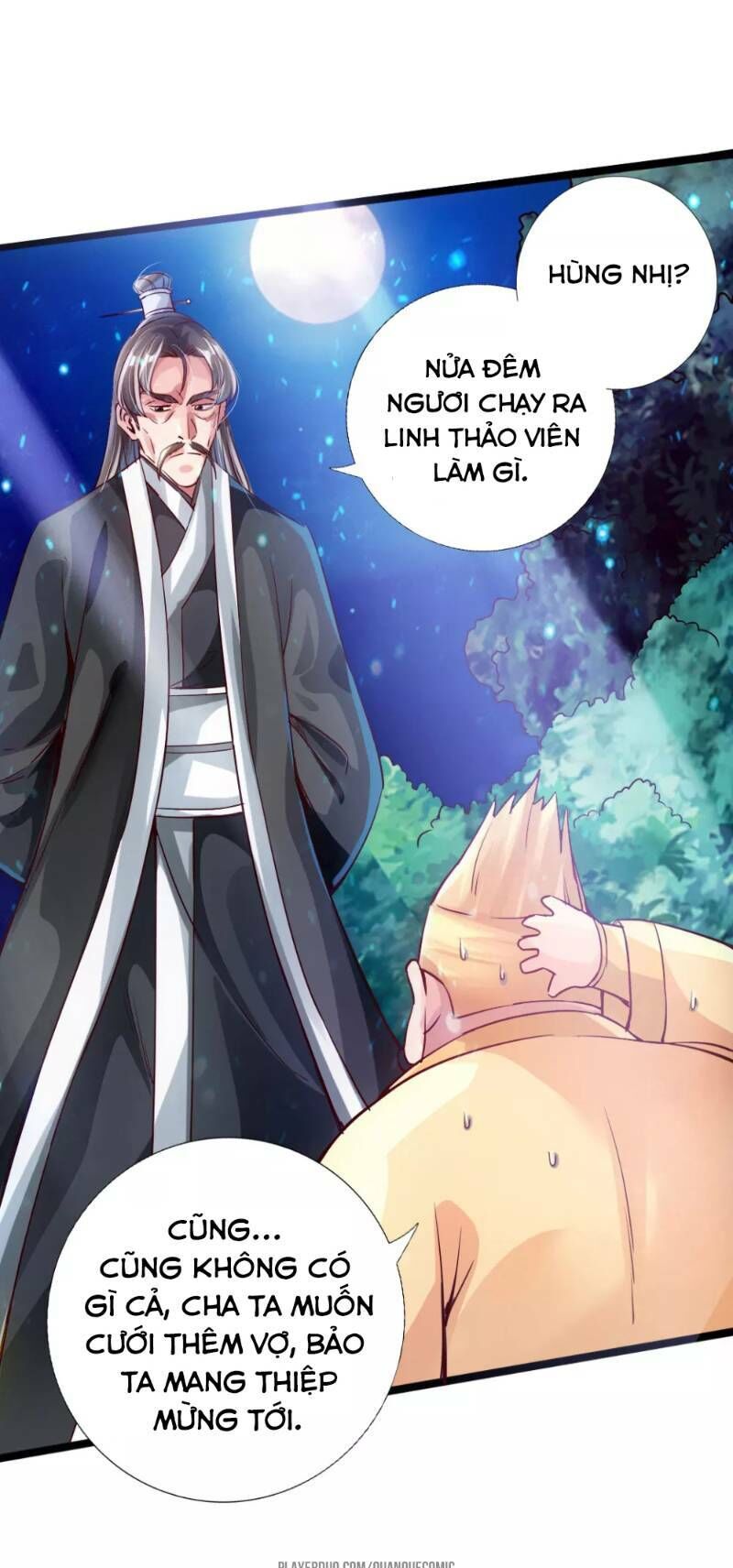 Chương 33